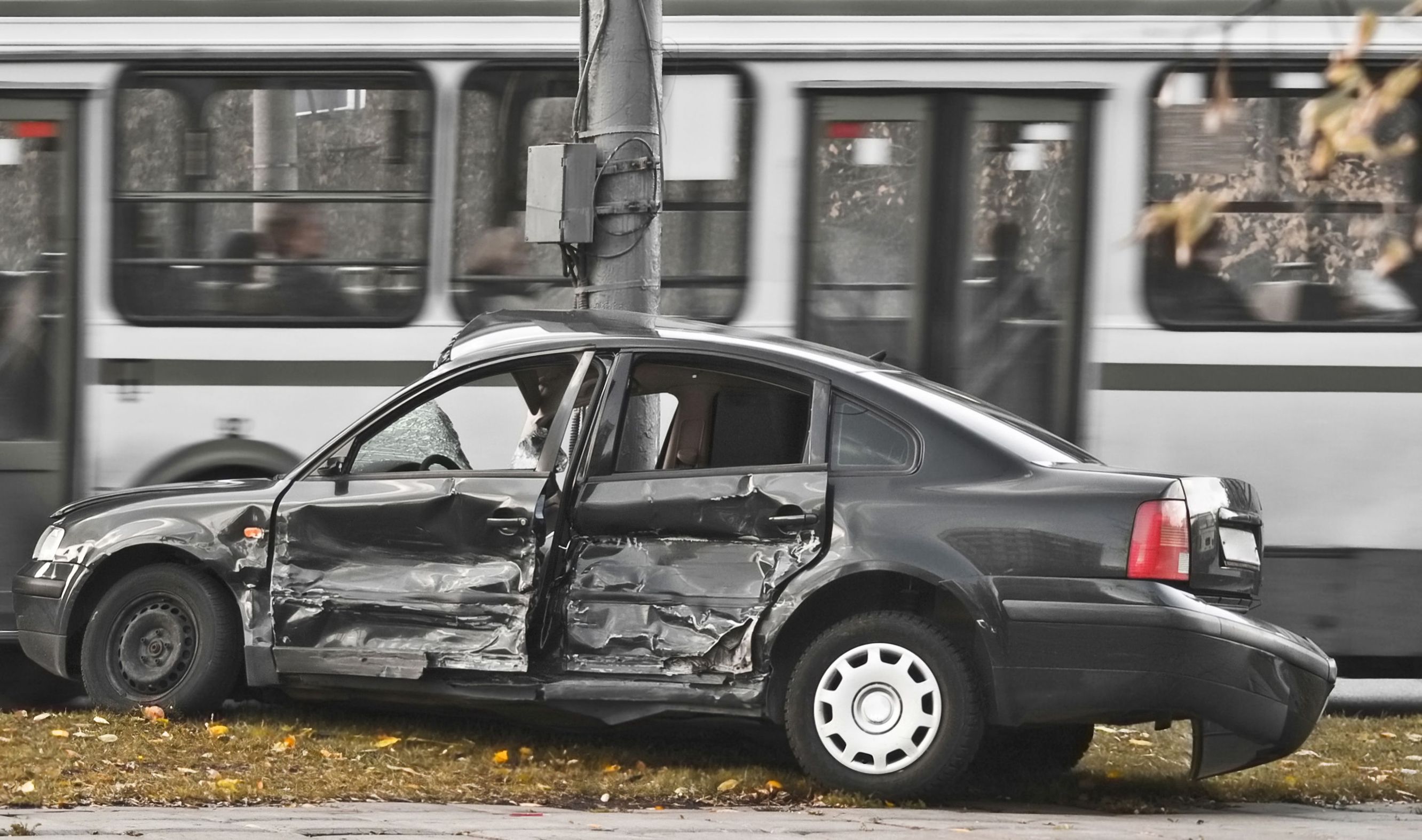 Why Hire Accident Lawyers in Live Oak, FL?