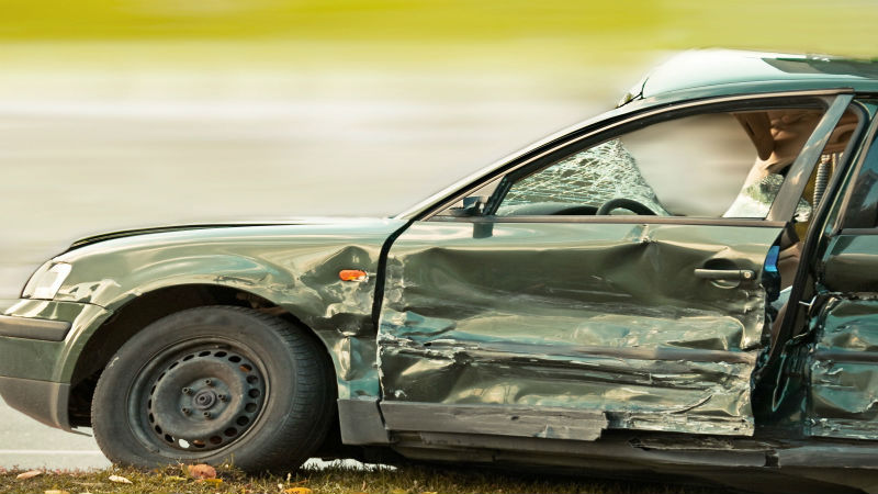 Why to Contact an Auto Accident Attorney in Tumwater, WA Immediately After an Accident