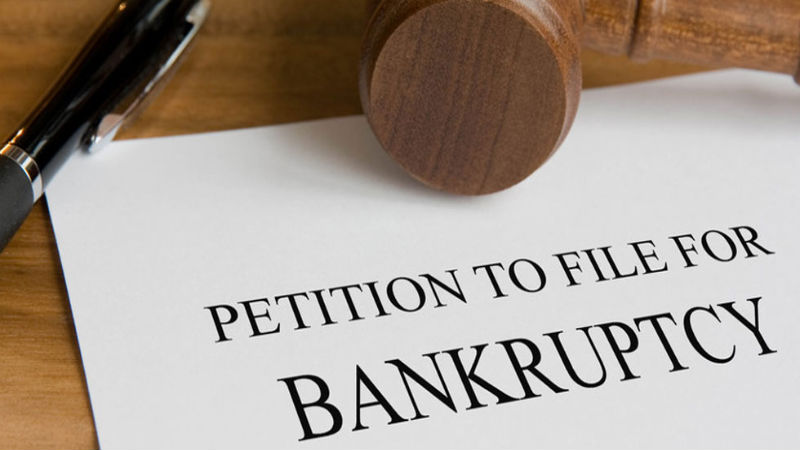 Qualities of a Reliable Bankruptcy Lawyer in Angola Indiana