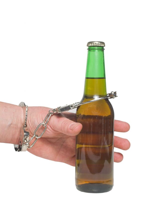 A Drunk Driving Lawyer In Mayville WI Can Help You Receive A Better Outcome