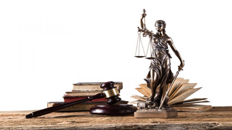 Filing Personal Injury Claims in Orange County CA Is Best Done with an Experienced Lawyer
