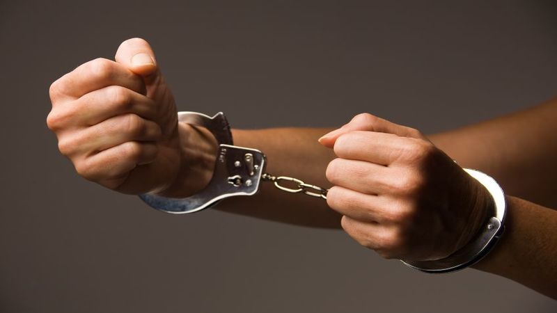 If You’re Arrested, Call an Experienced Criminal Law Attorney in Emporia KS