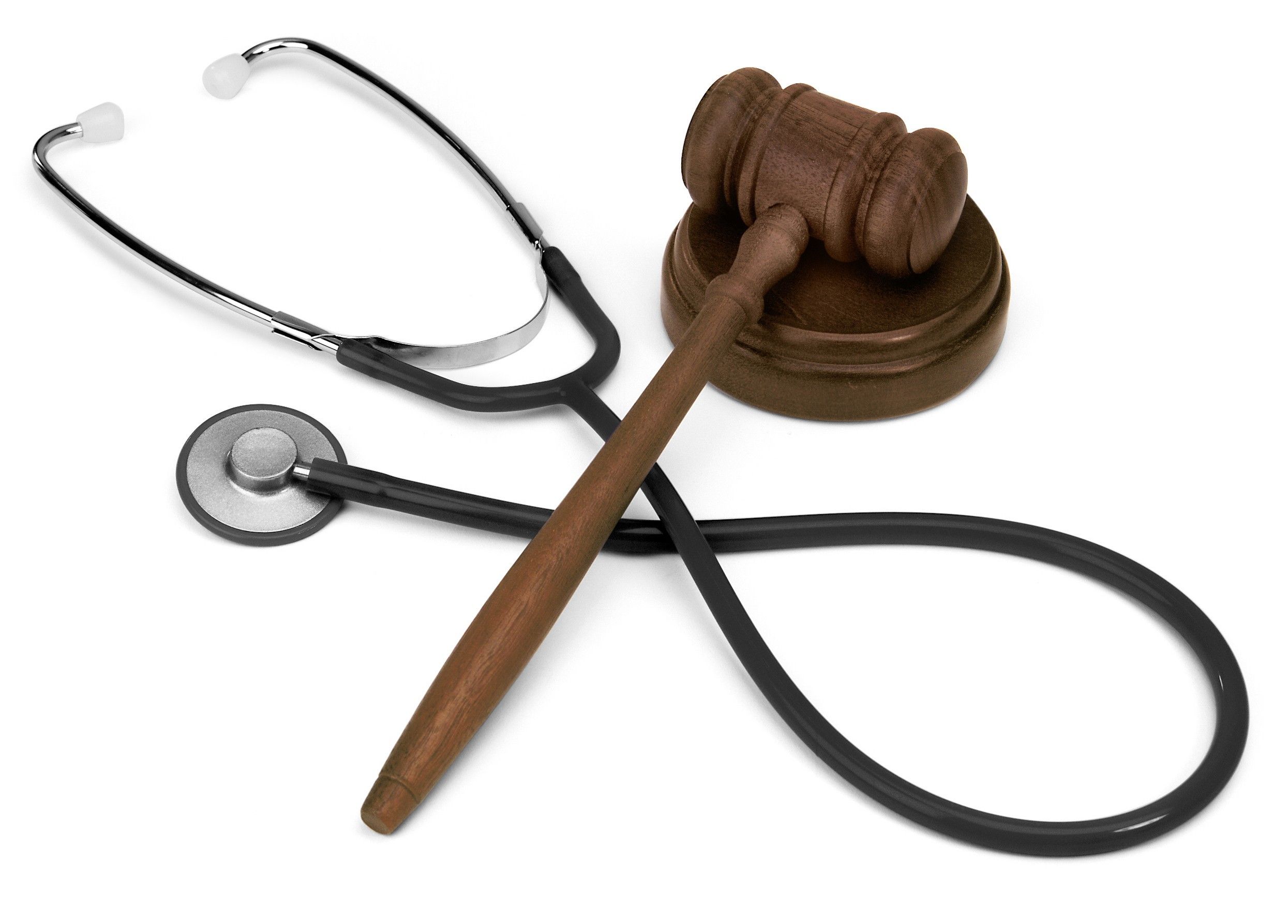Starting A Medical Malpractice Case With An Accident Lawyer In Greenbelt