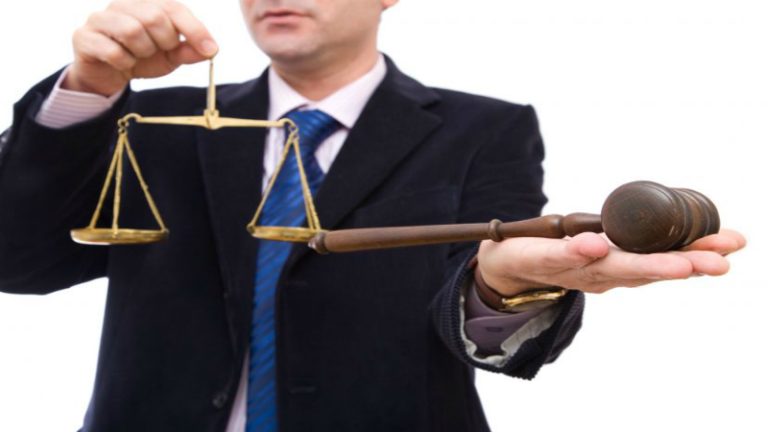 Your Business Needs an Experienced Lawyer in Fort Myers