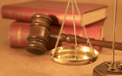 Employers facing legal challenges benefit from an employment defense attorney in Orange County CA