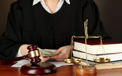 Steps to Secure Justice With a Personal Injury Attorney in Denver, CO, After Injury