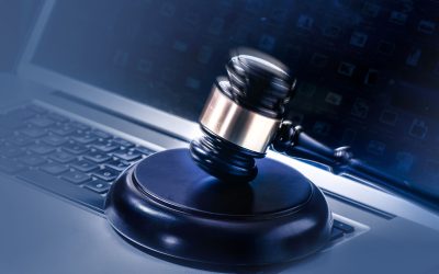 Protecting your rights starts with a skilled Personal Injury Attorney in Denver, CO