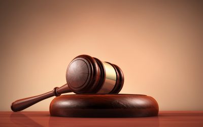 Choosing a Personal Injury Lawyer in Sun City, AZ for Strong Legal Support After Accidents