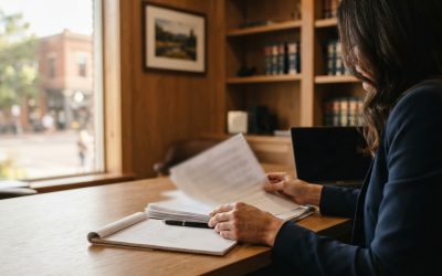 Reasons to Hire Personal Injury Lawyer Services for Accident Victims and Legal Support